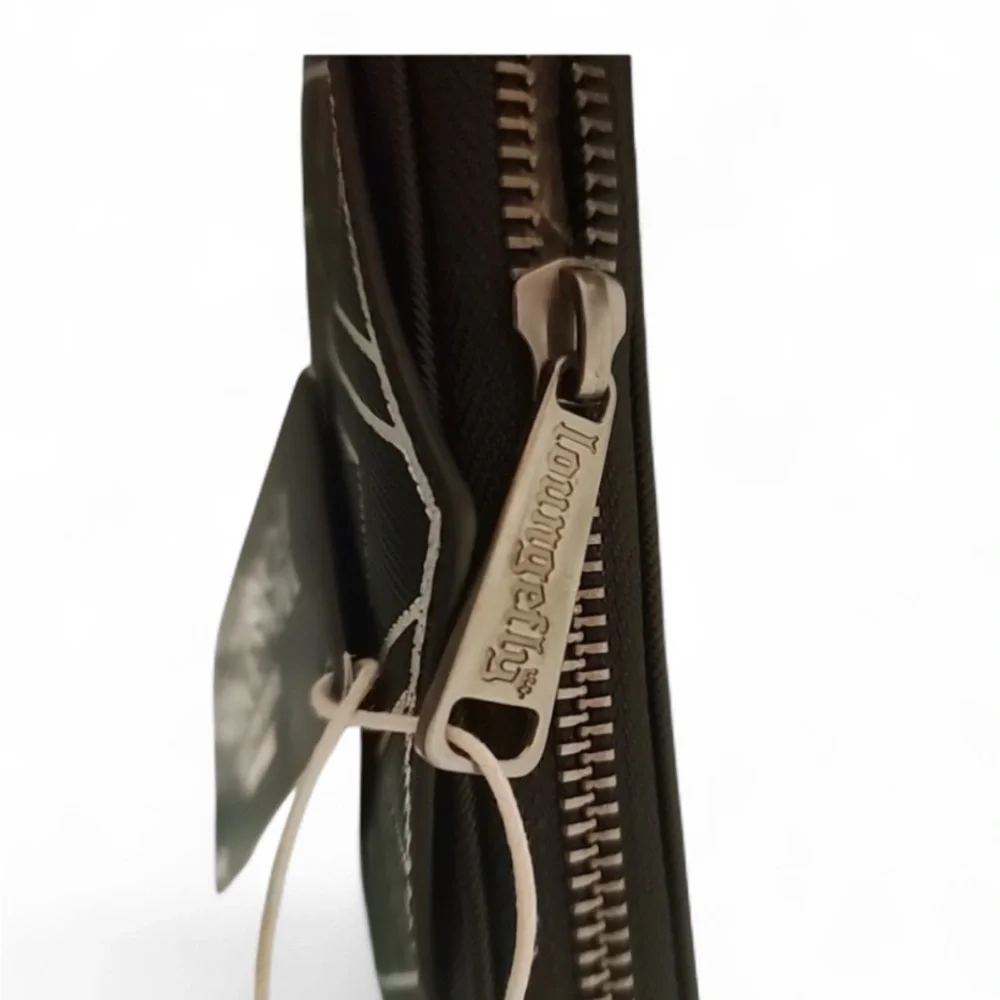 Loungefly marvel black
